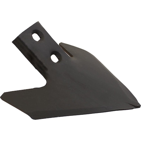 Aftermarket AMX57062 Conventional Field Cultivator Sweep, Wcc Series AMX57062-ABL